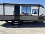 awning-1