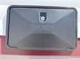 outside-shower