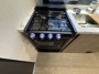 stove-oven
