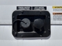 water-center-convenience-station