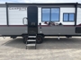 awning-1