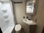 bathroom-1