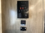 control-center