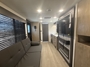 living-area-main-2