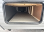 pass-through-storage