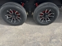 tires