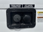 water-center-convenience-station