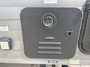 water-heater