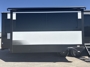 awning-2