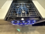 stove-oven
