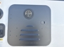 water-heater
