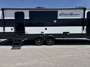 awning-1