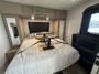 bedroom-1