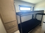 bunk-room