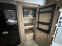 cabinet-2