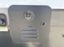water-heater