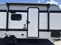 awning-1