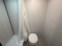 bathroom-1