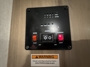 control-center