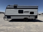 off-campside