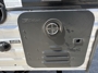 water-heater