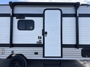 awning-1