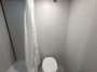 bathroom-1
