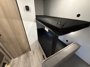 bunk-room