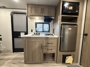 cabinet-1