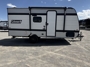 campside