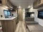 living-area-main-1