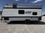 off-campside