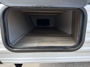 pass-through-storage