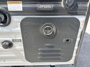 water-heater