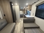 living-area-main-2