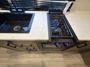 stove-oven