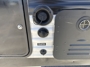 water-center-convenience-station