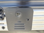 water-heater