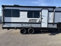 awning-1