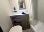 bathroom-1