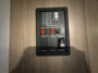 control-center