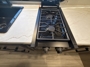 stove-oven