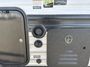 water-center-convenience-station
