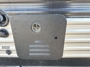 water-heater