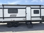awning-1