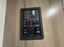 control-center
