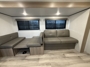 dining-area