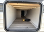 pass-through-storage