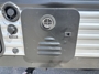 water-heater