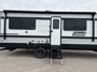 awning-1